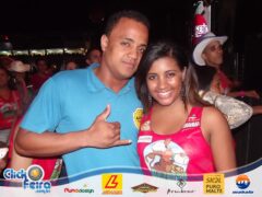 Bezerro Manhoso